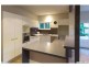 33A Wills Street, Bendigo VIC 3550