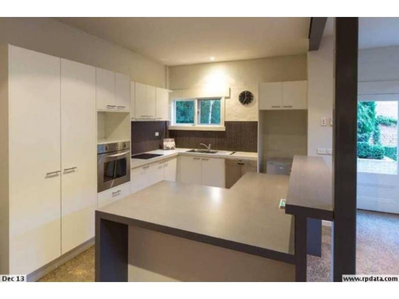 33A Wills Street, Bendigo VIC 3550
