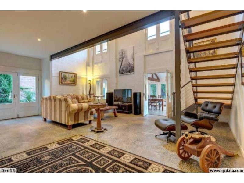 33A Wills Street, Bendigo VIC 3550