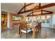 33A Wills Street, Bendigo VIC 3550