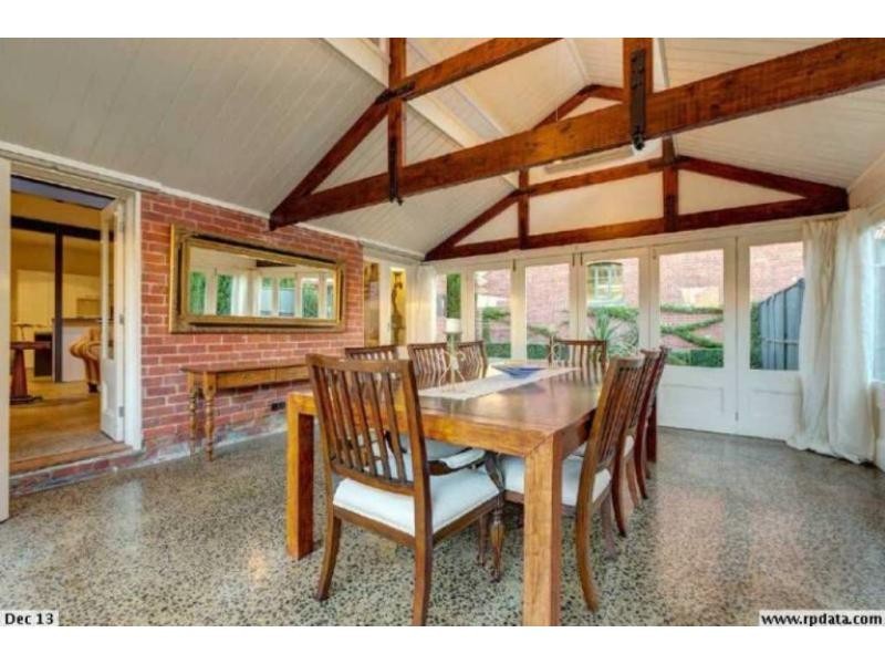 33A Wills Street, Bendigo VIC 3550