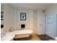 33A Wills Street, Bendigo VIC 3550