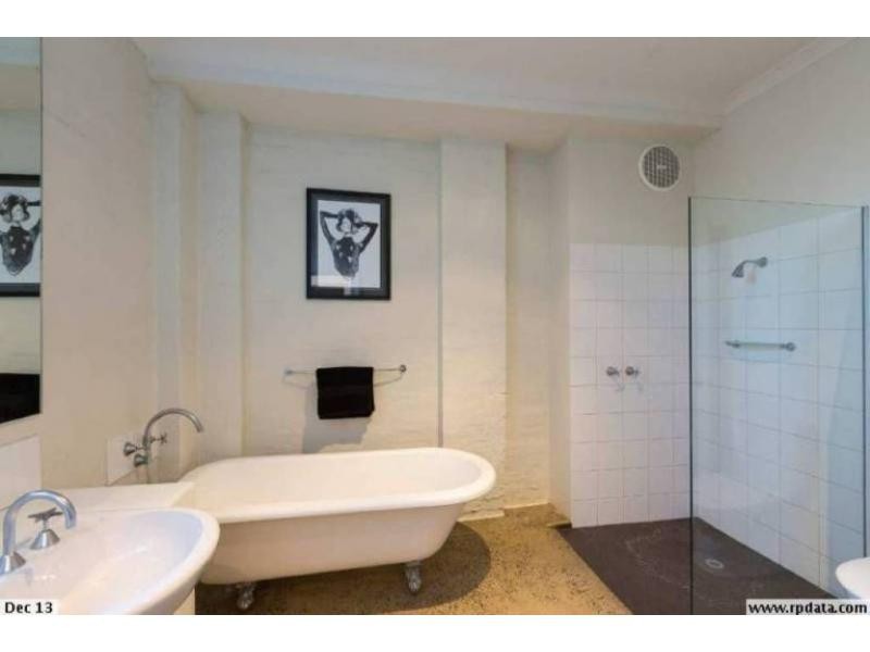33A Wills Street, Bendigo VIC 3550