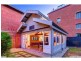33A Wills Street, Bendigo VIC 3550