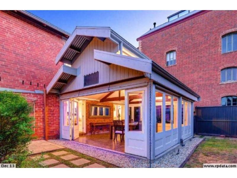 33A Wills Street, Bendigo VIC 3550