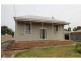 19 Nelson Street, California Gully VIC 3556