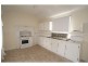 19 Nelson Street, California Gully VIC 3556