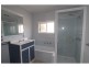 19 Nelson Street, California Gully VIC 3556