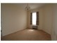19 Nelson Street, California Gully VIC 3556