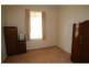 19 Nelson Street, California Gully VIC 3556