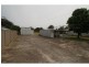 19 Nelson Street, California Gully VIC 3556