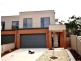 72 Chum Street, Golden Square VIC 3555