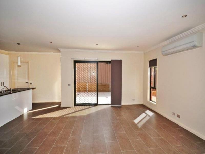 72 Chum Street, Golden Square VIC 3555