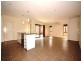 72 Chum Street, Golden Square VIC 3555