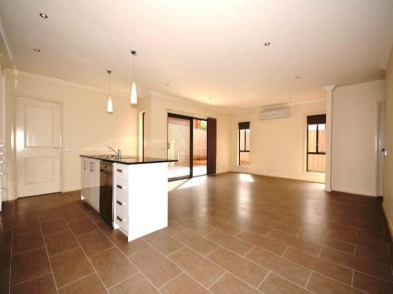 72 Chum Street, Golden Square VIC 3555