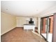 72 Chum Street, Golden Square VIC 3555