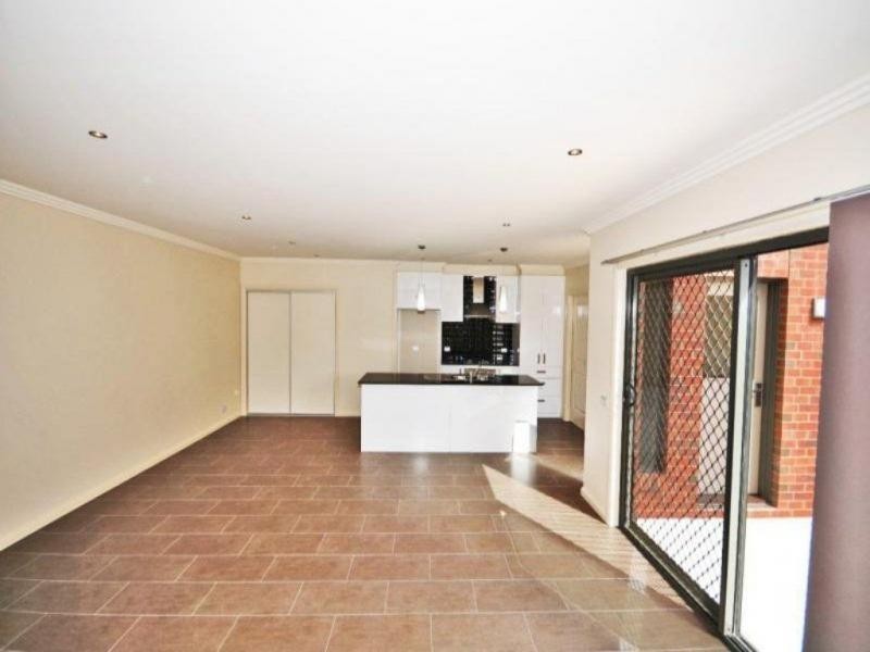 72 Chum Street, Golden Square VIC 3555