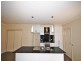 72 Chum Street, Golden Square VIC 3555