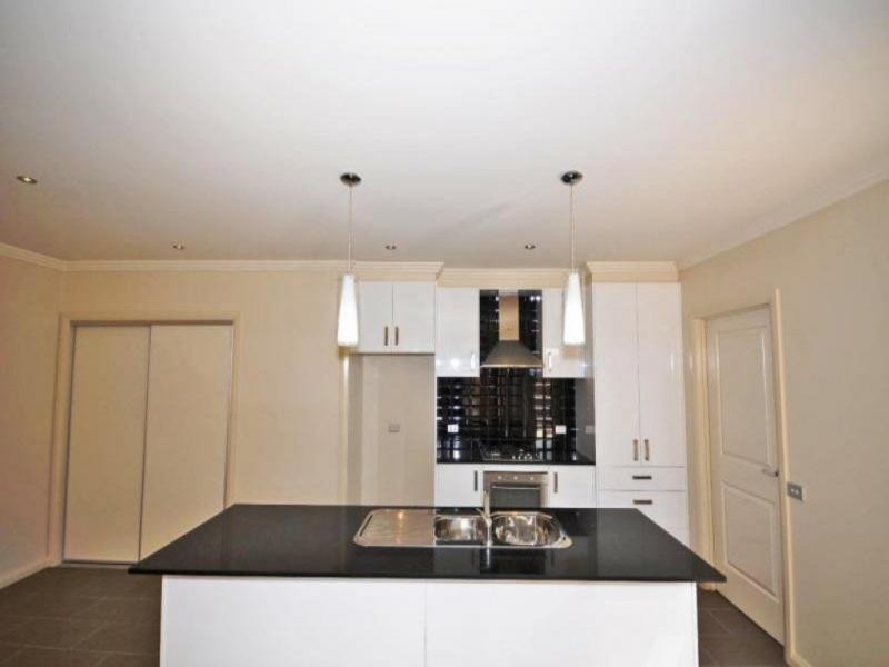 72 Chum Street, Golden Square VIC 3555