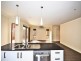 72 Chum Street, Golden Square VIC 3555