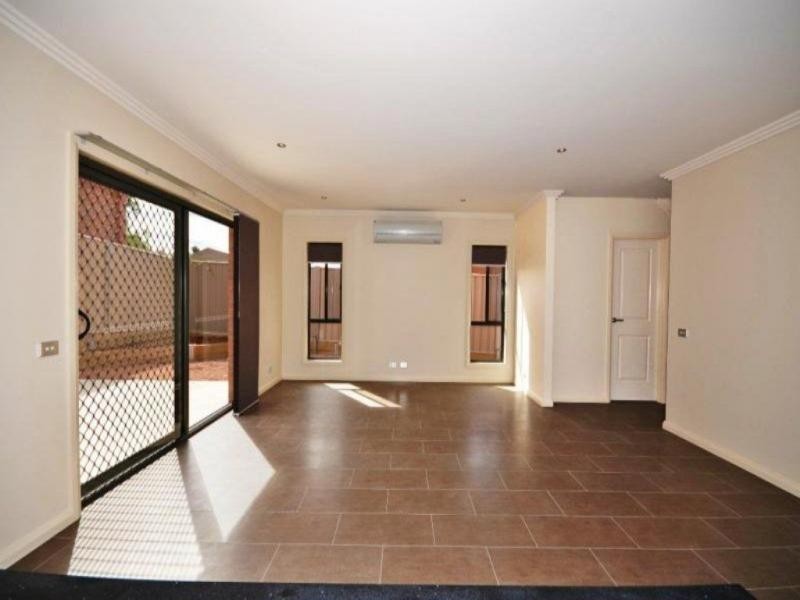 72 Chum Street, Golden Square VIC 3555