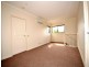 72 Chum Street, Golden Square VIC 3555