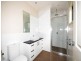 72 Chum Street, Golden Square VIC 3555