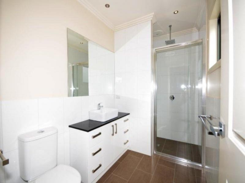 72 Chum Street, Golden Square VIC 3555