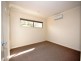 72 Chum Street, Golden Square VIC 3555