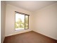 72 Chum Street, Golden Square VIC 3555