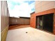 72 Chum Street, Golden Square VIC 3555