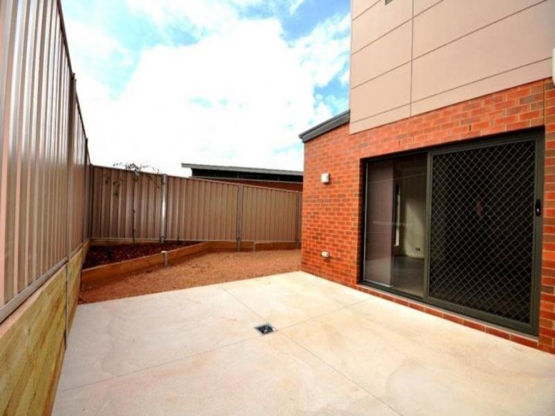 72 Chum Street, Golden Square VIC 3555