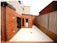 72 Chum Street, Golden Square VIC 3555