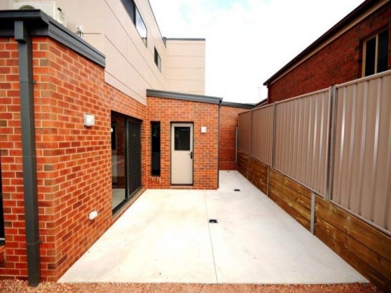 72 Chum Street, Golden Square VIC 3555