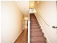 72 Chum Street, Golden Square VIC 3555