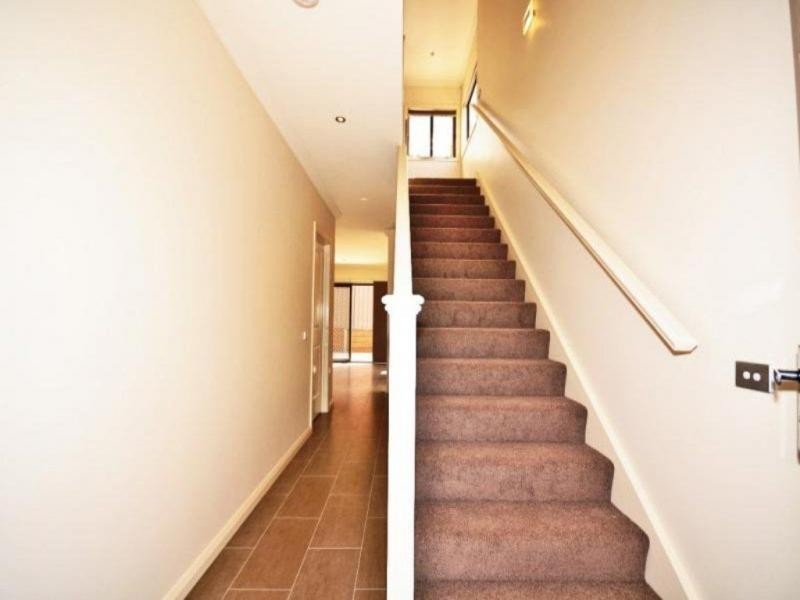 72 Chum Street, Golden Square VIC 3555