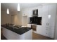 72 Chum Street, Golden Square VIC 3555