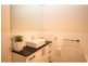 72 Chum Street, Golden Square VIC 3555