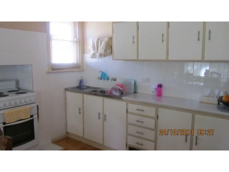 122 Mackenzie Street West, Golden Square VIC 3555