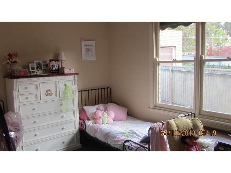 122 Mackenzie Street West, Golden Square VIC 3555