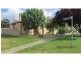 122 Mackenzie Street West, Golden Square VIC 3555
