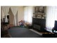 122 Mackenzie Street West, Golden Square VIC 3555