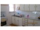122 Mackenzie Street West, Golden Square VIC 3555