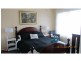 122 Mackenzie Street West, Golden Square VIC 3555