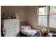 122 Mackenzie Street West, Golden Square VIC 3555