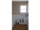 122 Mackenzie Street West, Golden Square VIC 3555