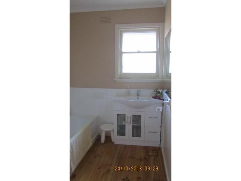 122 Mackenzie Street West, Golden Square VIC 3555