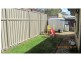 122 Mackenzie Street West, Golden Square VIC 3555