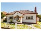 Flora Hill VIC 3550