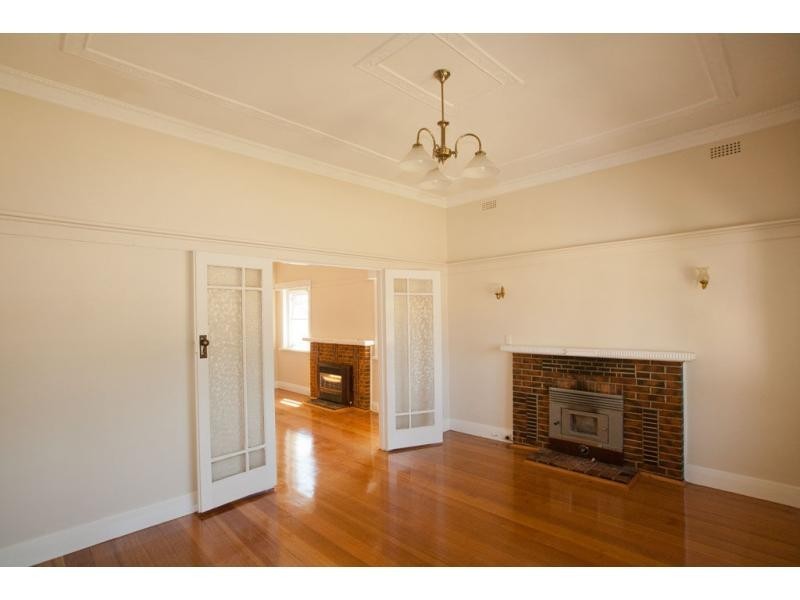 Flora Hill VIC 3550